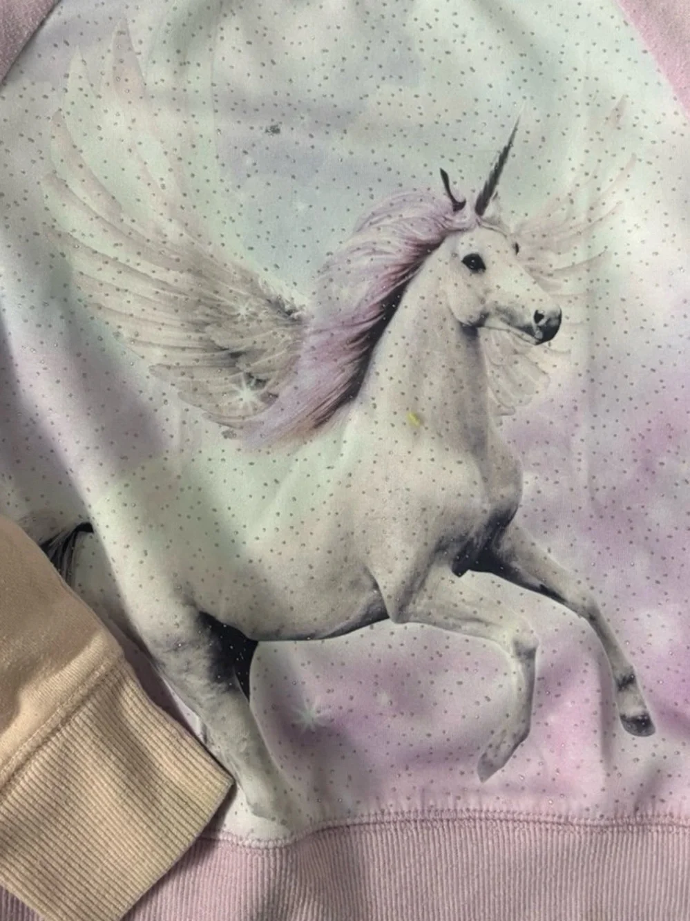 Children’s Place| Unicorn Bundle